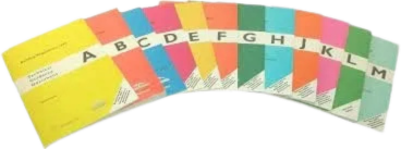 Certification of Compliance with Building Regulations