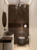 3D Rendering