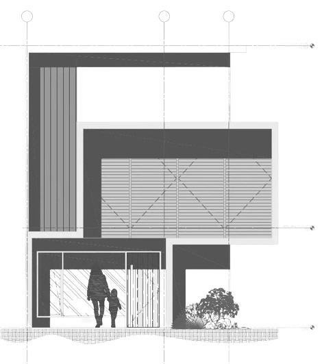 Shadow Analysis
